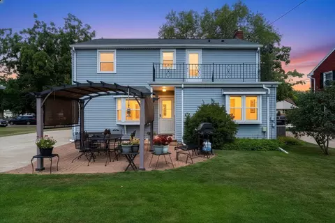 Other - 613 E Byrd St, Appleton, WI 54911 photo 9 of 12