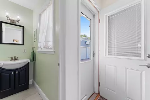 Other - 613 E Byrd St, Appleton, WI 54911 photo 5 of 12