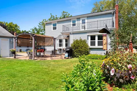 Other - 613 E Byrd St, Appleton, WI 54911 photo 12 of 12