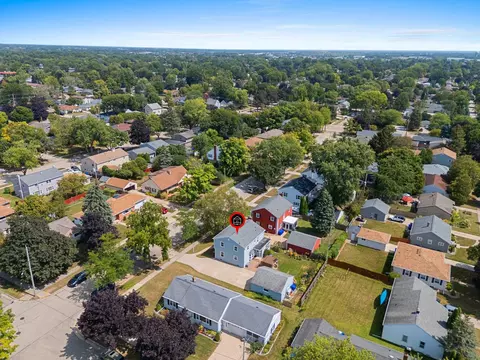 View/Area - 613 E Byrd St, Appleton, WI 54911 photo 7 of 10