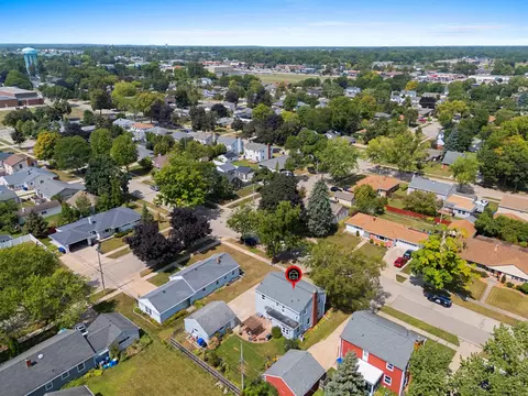 View/Area - 613 E Byrd St, Appleton, WI 54911 photo 5 of 10