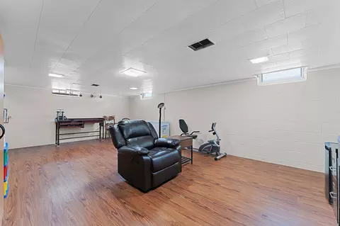 Other - 613 E Byrd St, Appleton, WI 54911 photo 8 of 12