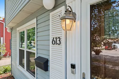Other - 613 E Byrd St, Appleton, WI 54911 photo 2 of 12
