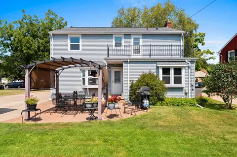Other - 613 E Byrd St, Appleton, WI 54911 photo 11 of 12