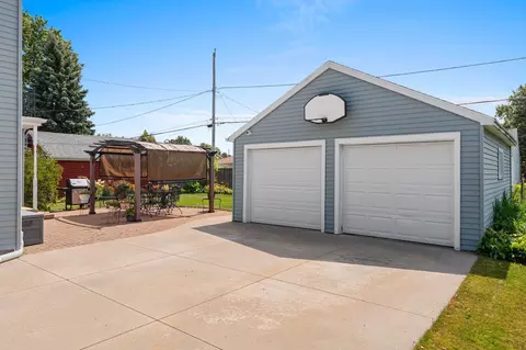 Other - 613 E Byrd St, Appleton, WI 54911 photo 1 of 12