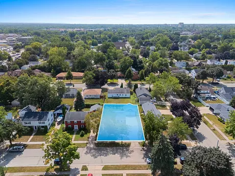 View/Area - 613 E Byrd St, Appleton, WI 54911 photo 4 of 10