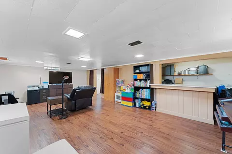 Other - 613 E Byrd St, Appleton, WI 54911 photo 7 of 12