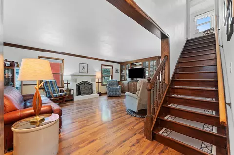 Other - 613 E Byrd St, Appleton, WI 54911 photo 3 of 12