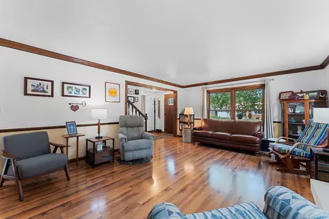 Other - 613 E Byrd St, Appleton, WI 54911 photo 4 of 12