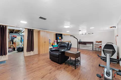 Other - 613 E Byrd St, Appleton, WI 54911 photo 6 of 12