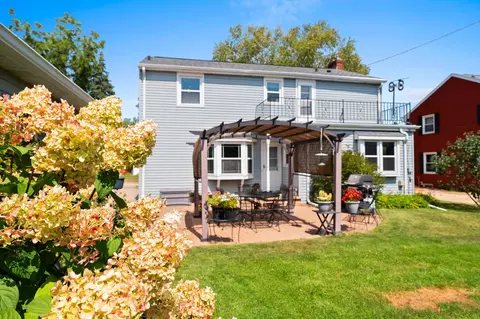 Other - 613 E Byrd St, Appleton, WI 54911 photo 10 of 12