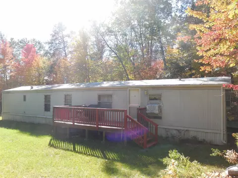 w11903 County Highway W, Crivitz, WI 54114
