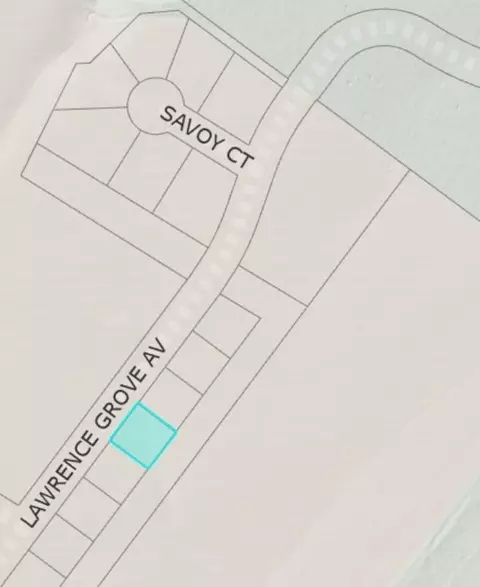 2859 Lawrence Grove Ave #48, De Pere, WI 54115