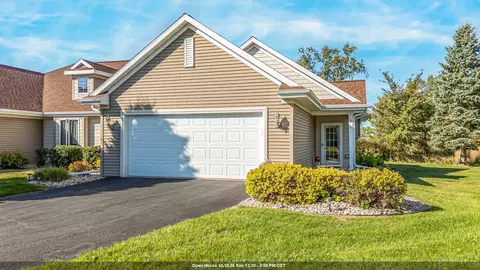 e7616 Wood Duck Court, Fremont, WI 54940