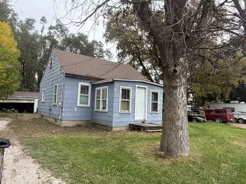 5838 N Richmond St, Appleton, WI 54913