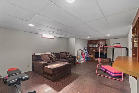 Other - 1629 W Grant St, Appleton, WI 54914 photo 7 of 8