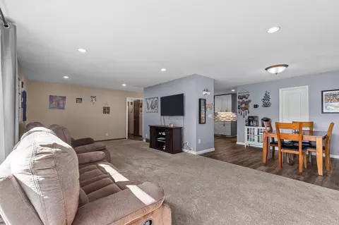 Other - 1629 W Grant St, Appleton, WI 54914 photo 2 of 8