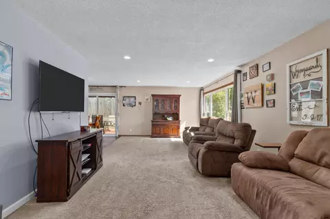Other - 1629 W Grant St, Appleton, WI 54914 photo 3 of 8