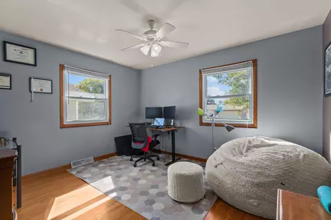 Other - 1629 W Grant St, Appleton, WI 54914 photo 4 of 8