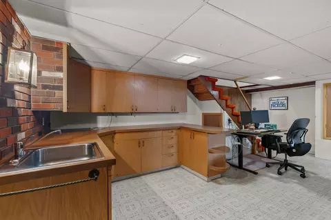 Other - 1629 W Grant St, Appleton, WI 54914 photo 6 of 8
