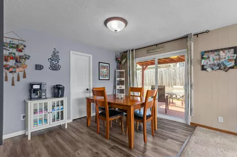 Dining - 1629 W Grant St, Appleton, WI 54914 photo 1 of 3