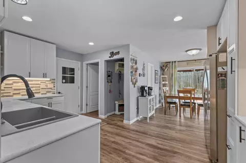 Other - 1629 W Grant St, Appleton, WI 54914 photo 1 of 8