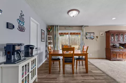 Dining - 1629 W Grant St, Appleton, WI 54914 photo 3 of 3