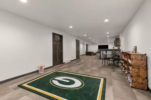 Other - 3424 E Rubyred Dr, Appleton, WI 54913 photo 12 of 16