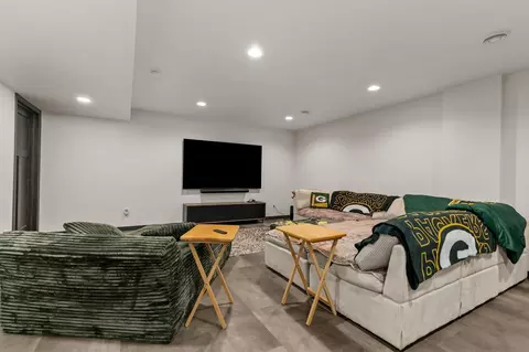 Other - 3424 E Rubyred Dr, Appleton, WI 54913 photo 7 of 16