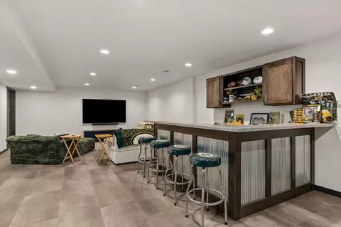 Other - 3424 E Rubyred Dr, Appleton, WI 54913 photo 10 of 16