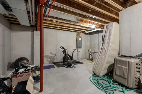 Other - 3424 E Rubyred Dr, Appleton, WI 54913 photo 13 of 16