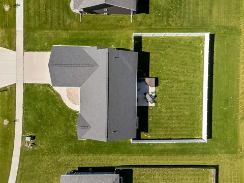 View/Area - 3424 E Rubyred Dr, Appleton, WI 54913 photo 3 of 12