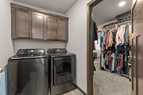 Other - 3424 E Rubyred Dr, Appleton, WI 54913 photo 3 of 16