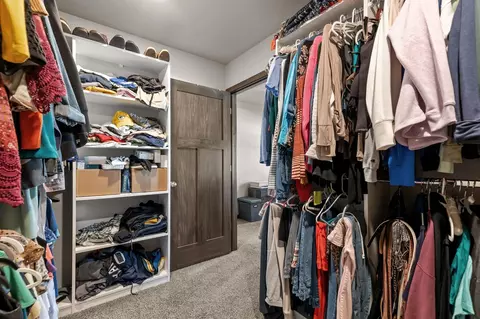 Other - 3424 E Rubyred Dr, Appleton, WI 54913 photo 4 of 16