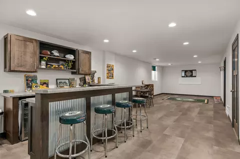 Other - 3424 E Rubyred Dr, Appleton, WI 54913 photo 9 of 16