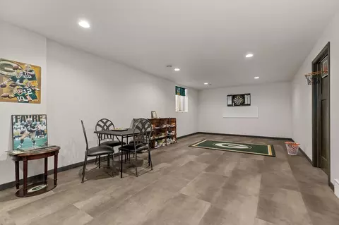 Other - 3424 E Rubyred Dr, Appleton, WI 54913 photo 11 of 16