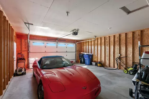 Other - 3424 E Rubyred Dr, Appleton, WI 54913 photo 14 of 16