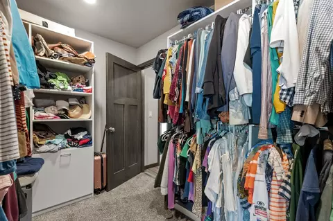 Other - 3424 E Rubyred Dr, Appleton, WI 54913 photo 5 of 16