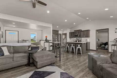 Other - 3424 E Rubyred Dr, Appleton, WI 54913 photo 1 of 16