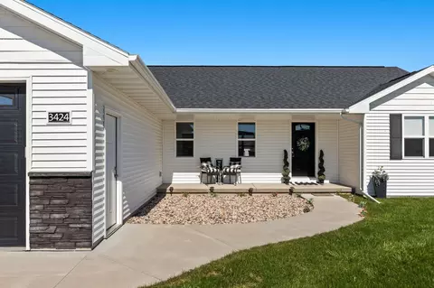 Other - 3424 E Rubyred Dr, Appleton, WI 54913 photo 16 of 16