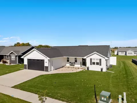 Other - 3424 E Rubyred Dr, Appleton, WI 54913 photo 15 of 16