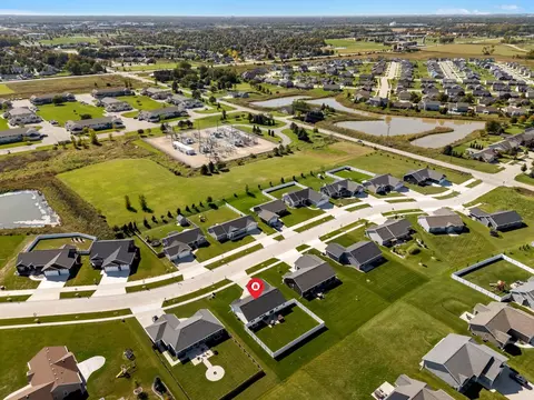 View/Area - 3424 E Rubyred Dr, Appleton, WI 54913 photo 6 of 12