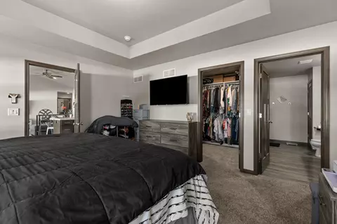 Other - 3424 E Rubyred Dr, Appleton, WI 54913 photo 6 of 16