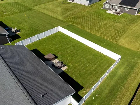 View/Area - 3424 E Rubyred Dr, Appleton, WI 54913 photo 12 of 12