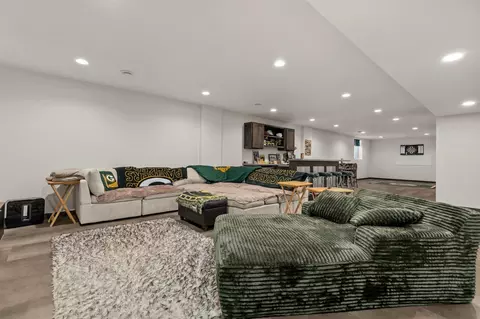 Other - 3424 E Rubyred Dr, Appleton, WI 54913 photo 8 of 16