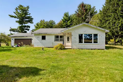 n3579 Wisconsin 49, Berlin, WI 54923