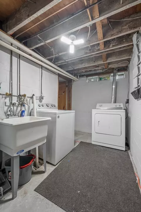 Other - 2112 N Owaissa St, Appleton, WI 54911 photo 7 of 10