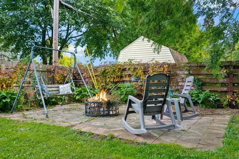 Other - 2112 N Owaissa St, Appleton, WI 54911 photo 8 of 10