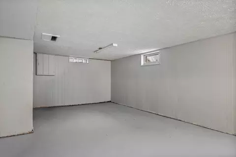 Other - 2112 N Owaissa St, Appleton, WI 54911 photo 5 of 10