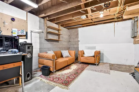 Other - 1740 N Clark St, Appleton, WI 54911 photo 5 of 14